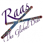 RAAS THE GLOBAL DESI