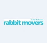 Rabbit Moving & Storage
