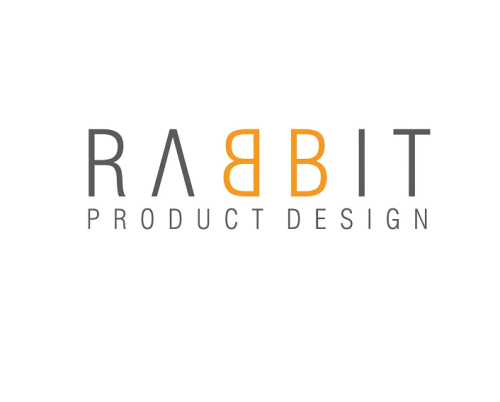 Rabbit Product Design