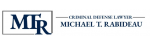 Law Offices of Michael T. Rabideau, P.A.