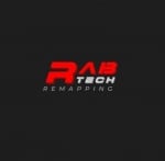 Rab Tech Remapping