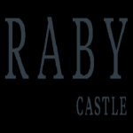 rabycastle