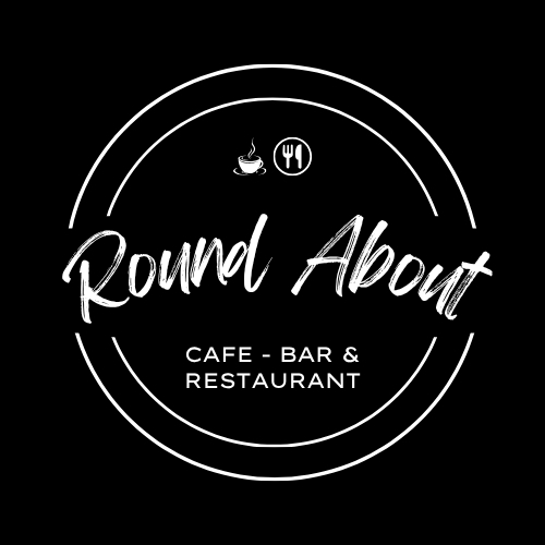 Round About Cafe