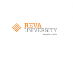 REVA Academy for Corporate Excellence