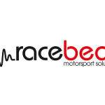 Race Beat