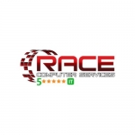 racecomputer