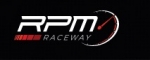 RPM Raceway (in Galleria Mall)