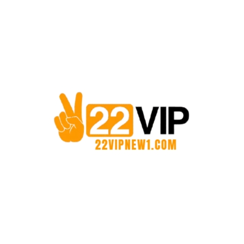 22Vipnew1com