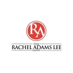 Rachel Adams Lee Group - Keller Williams Realty