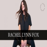 Rachel Lynn Fox Depression, Anxiety & PMDD RTT