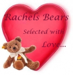 Rachels Bears