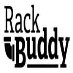 RackBuddy