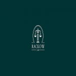 RackowLaw