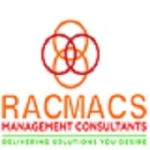 RAC Management Consultancy