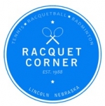 Racquet Corner