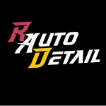 R.A.D Auto Detail