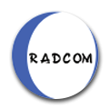 Radcom Packaging Pvt. Ltd.