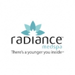 Radiance Medspa