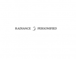 Radiance Personified
