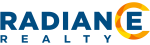 Radiance Realty