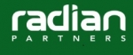 Radian Partners, LLC