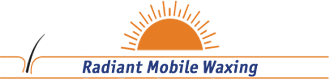 Radiant Mobile Waxing