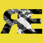 Radiant Elephant Web Design &amp; Marketing