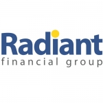 Radiant Financial Group LLC