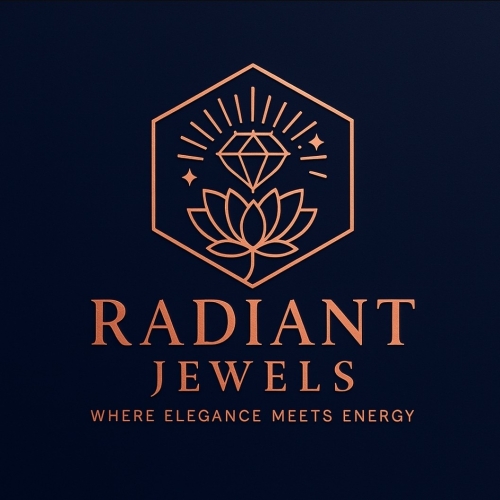 Radiant Jewels Store