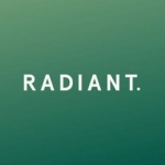 Radiant Shopify Agency