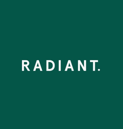 Radiant Shopify Agency