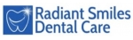 Radiant Smiles Dental Care Dentist Albany