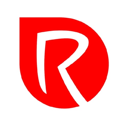 Radiant Technology