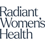 Radiant Women's Health