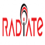 Radiate E Services