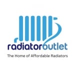Radiator Outlet