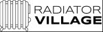 Radiator Village