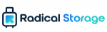 Radical Storage London | Kings Cross
