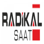 radikalsaat