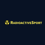 Radioactivesport.com