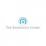 The Radiology Clinic