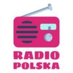 radiopolska