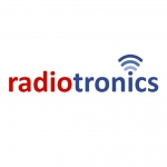 Radiotronics