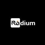 Radium PC Repair &amp; IT Solutions