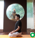 radiyogi