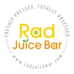 Rad Juice Bar
