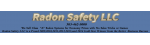 Radon Safety LLC