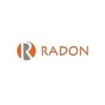 radonspzoo