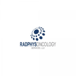 Radphys Oncology LLC