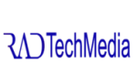 radtechmedia